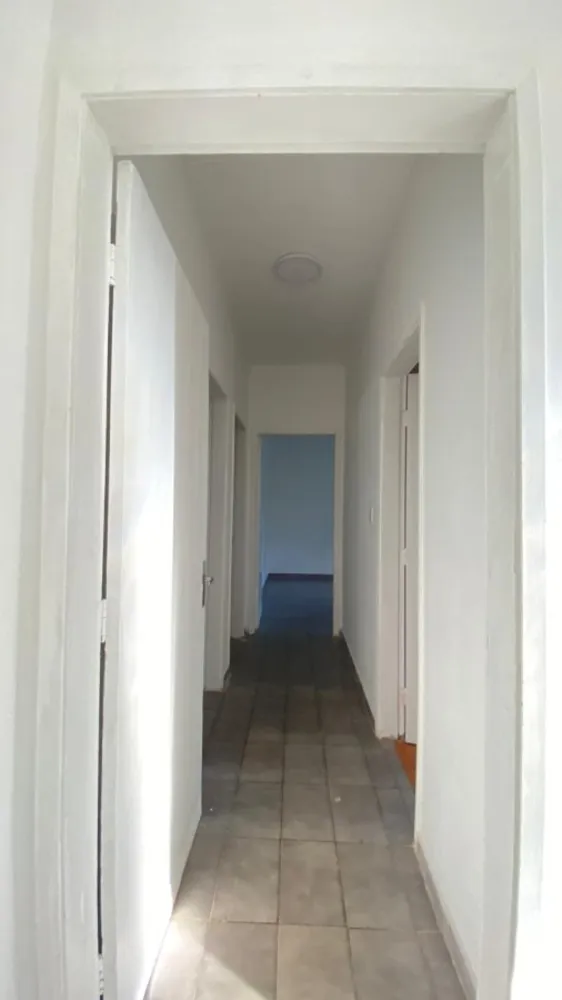 Casa, 3 quartos, 140 m² - Foto 9