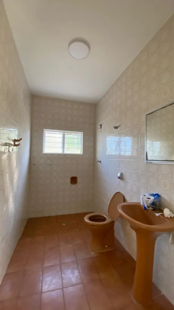 Casa, 3 quartos, 140 m² - Foto 16