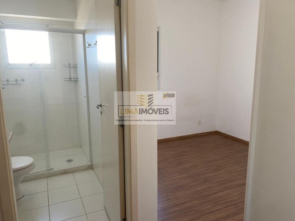 Apartamento, 3 quartos, 232 m² - Foto 2