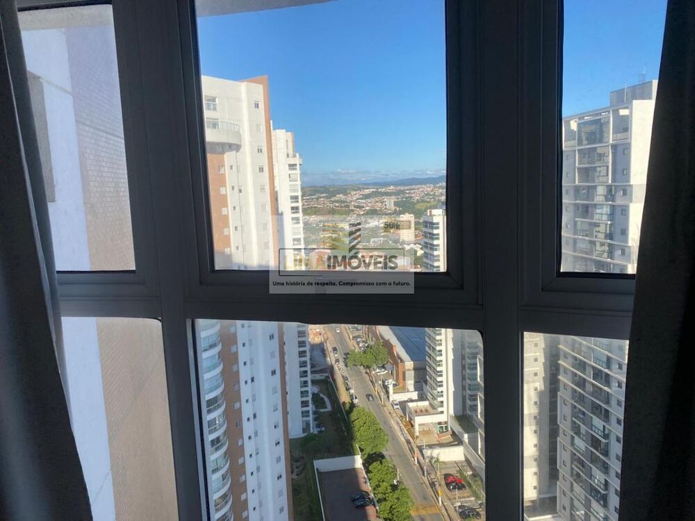 Apartamento, 3 quartos, 232 m² - Foto 1