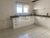 Apartamento, 3 quartos, 232 m² - Foto 2