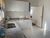 Apartamento, 3 quartos, 232 m² - Foto 1