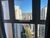 Apartamento, 3 quartos, 232 m² - Foto 4