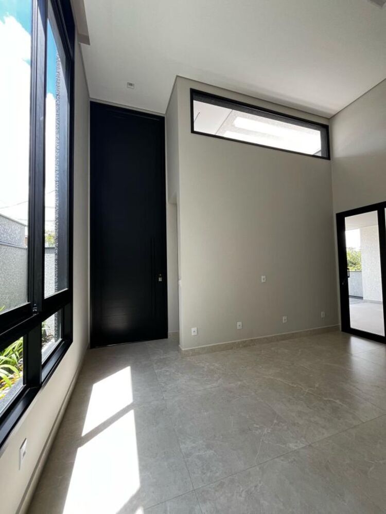 Casa de Condomínio, 3 quartos - Foto 13