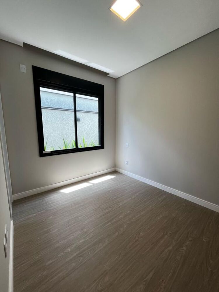 Casa de Condomínio, 3 quartos - Foto 16