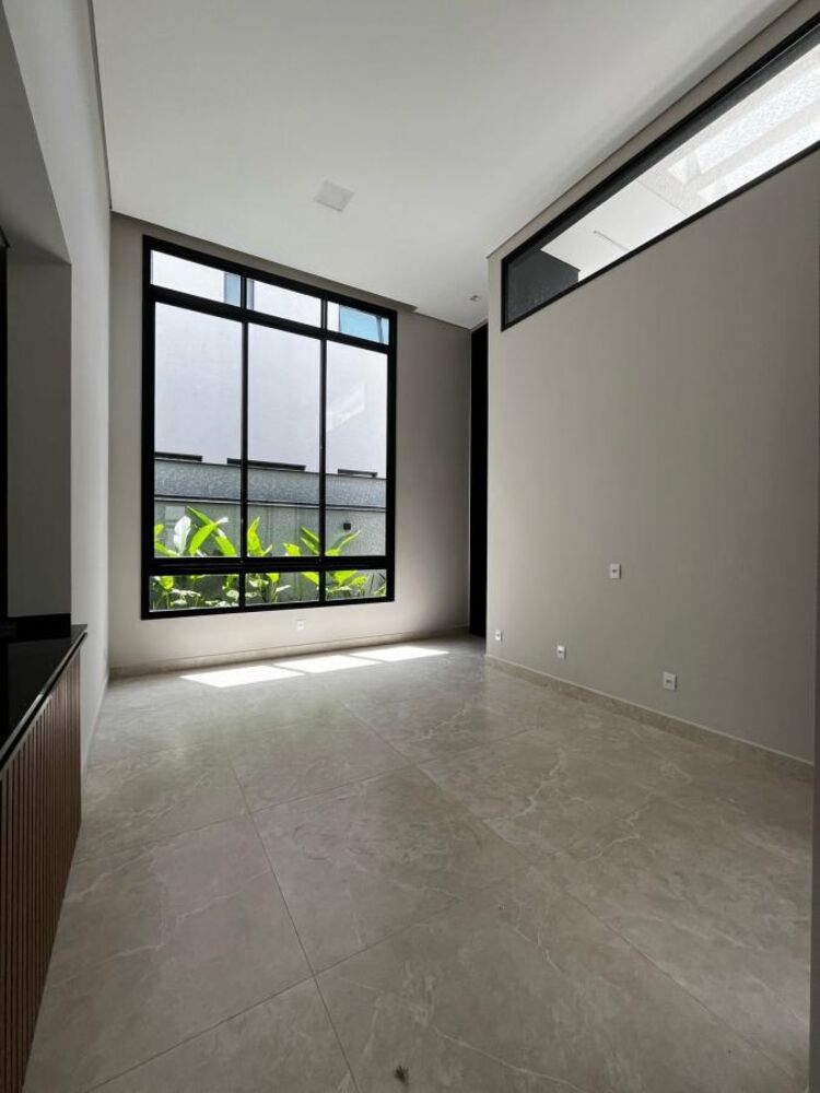 Casa de Condomínio, 3 quartos - Foto 20