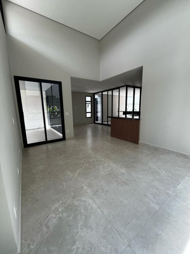 Casa de Condomínio, 3 quartos - Foto 15