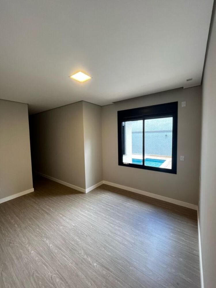 Casa de Condomínio, 3 quartos - Foto 17