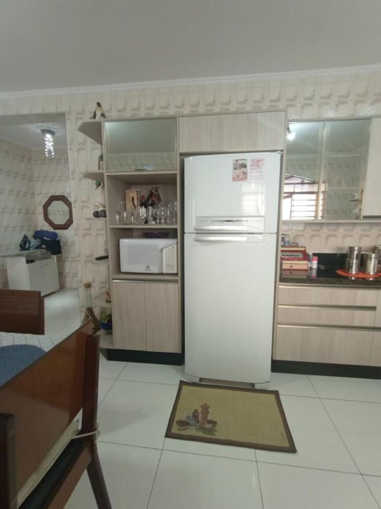 Casa, 3 quartos, 244 m² - Foto 18