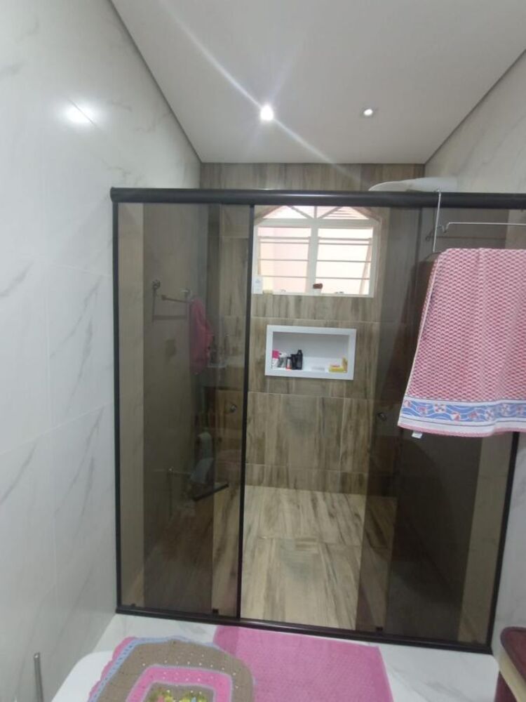 Casa, 3 quartos, 244 m² - Foto 8