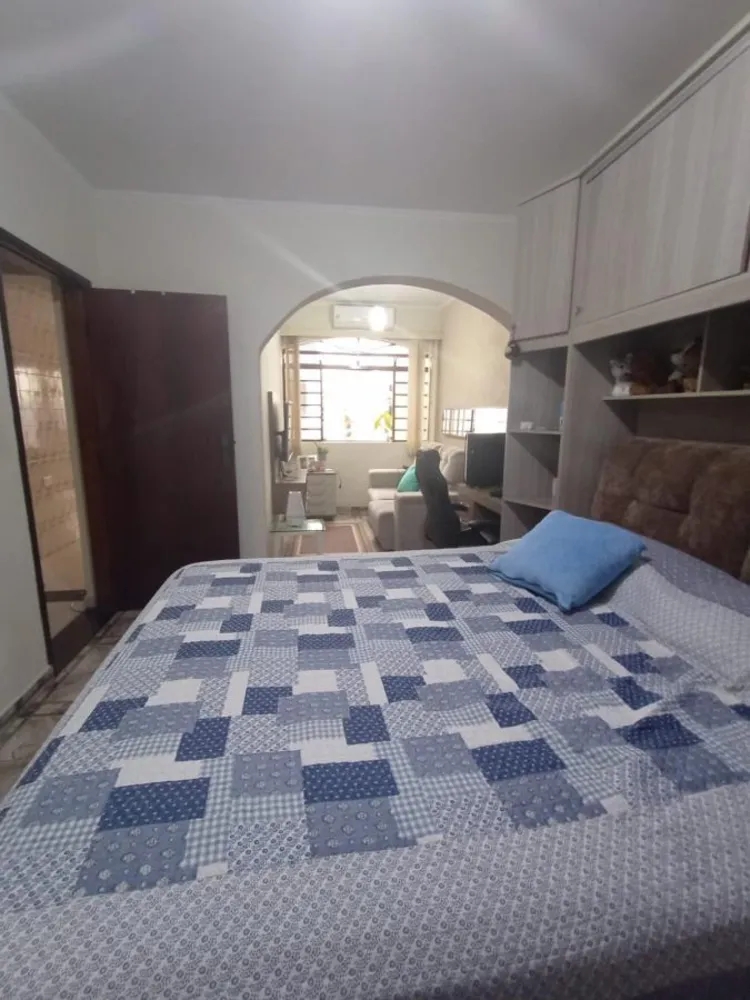 Casa, 3 quartos, 244 m² - Foto 27