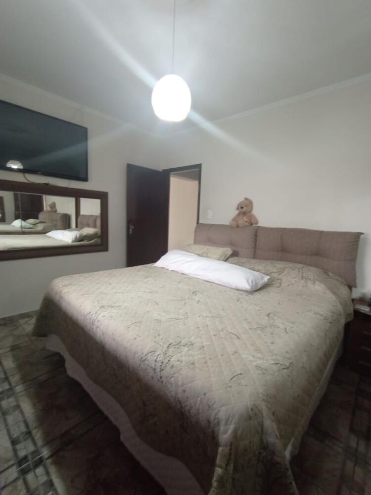 Casa, 3 quartos, 244 m² - Foto 10
