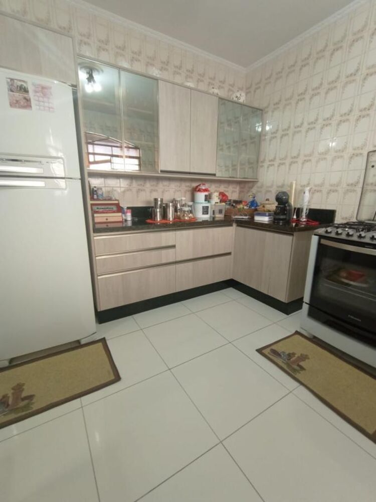 Casa, 3 quartos, 244 m² - Foto 14