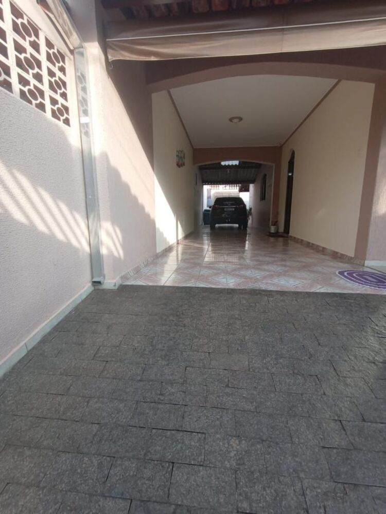 Casa, 3 quartos, 244 m² - Foto 19