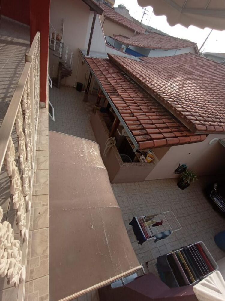 Casa, 3 quartos, 244 m² - Foto 12
