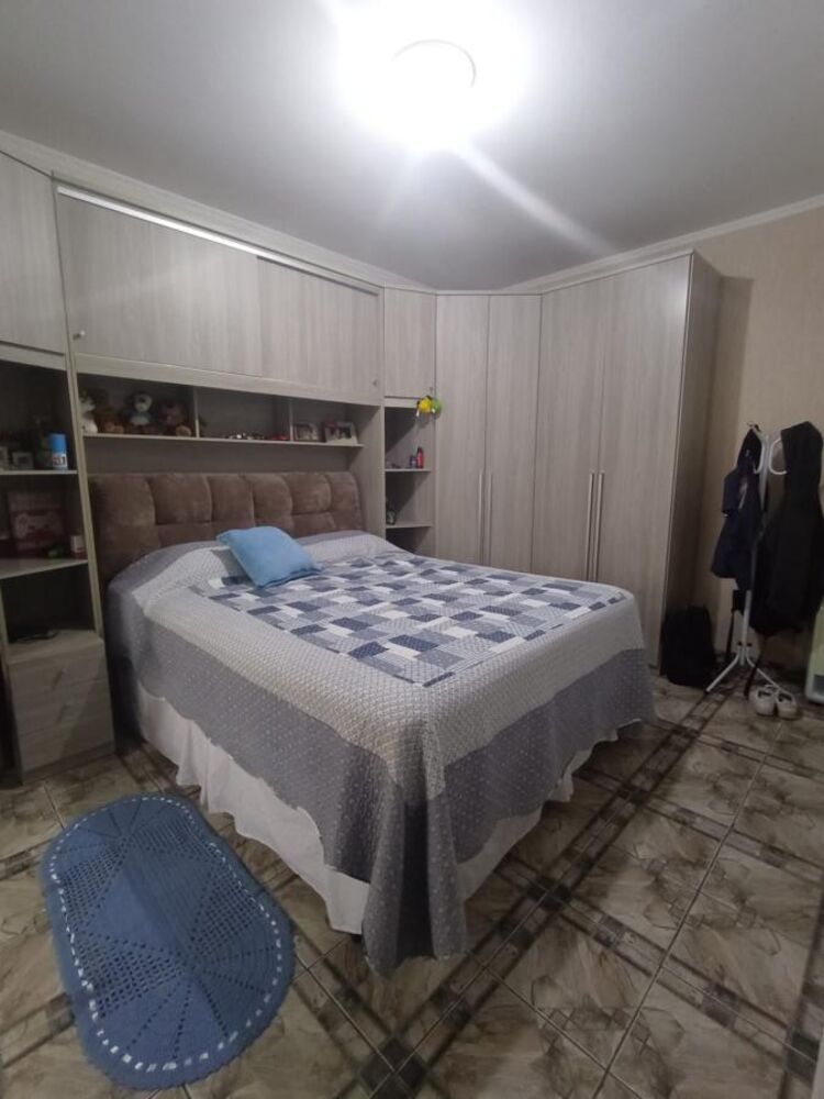Casa, 3 quartos, 244 m² - Foto 22