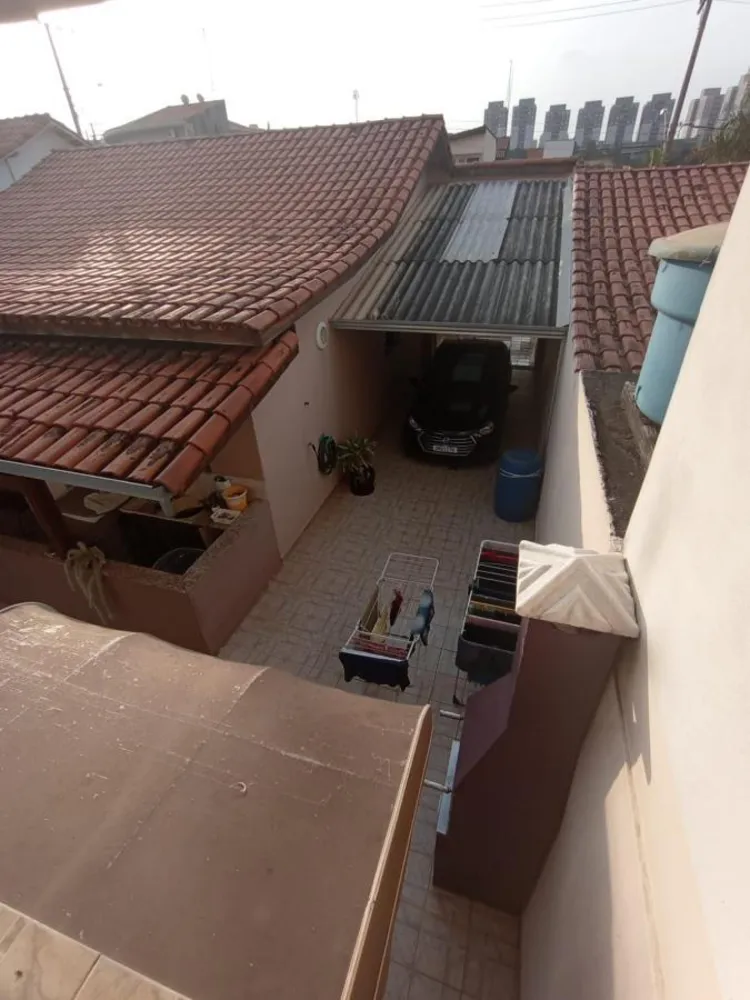 Casa, 3 quartos, 244 m² - Foto 28