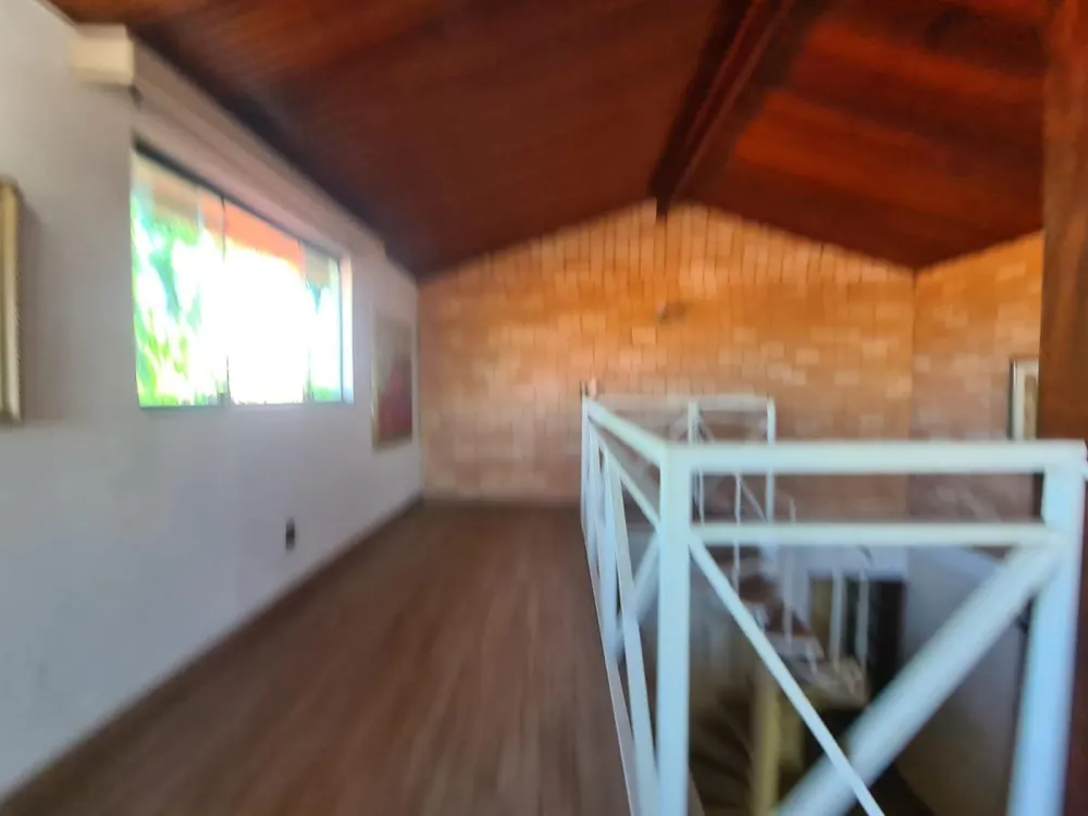 Casa de Condomínio, 4 quartos - Foto 14