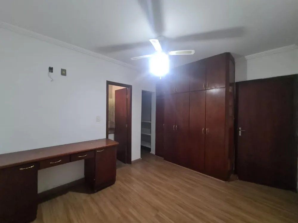 Casa de Condomínio, 4 quartos - Foto 11