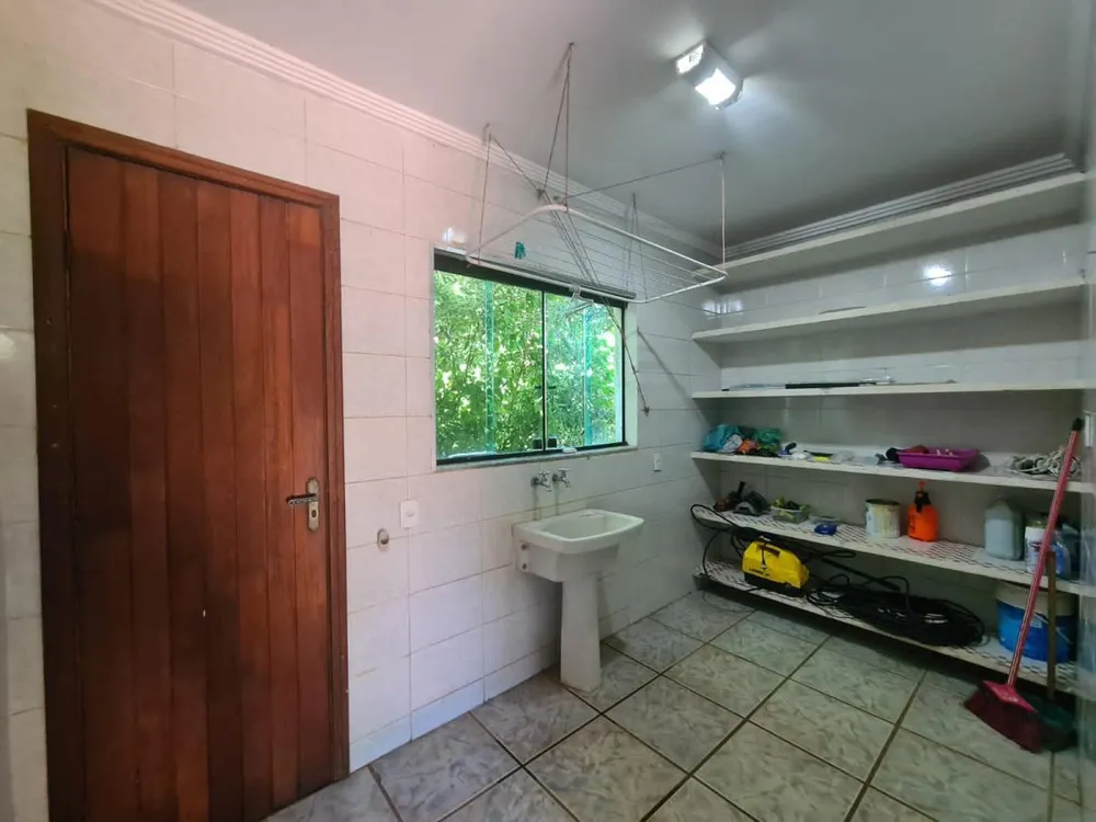 Casa de Condomínio, 4 quartos - Foto 9