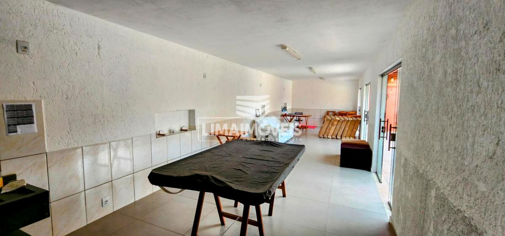 Casa de Condomínio à venda com 4 quartos, 295m² - Foto 13