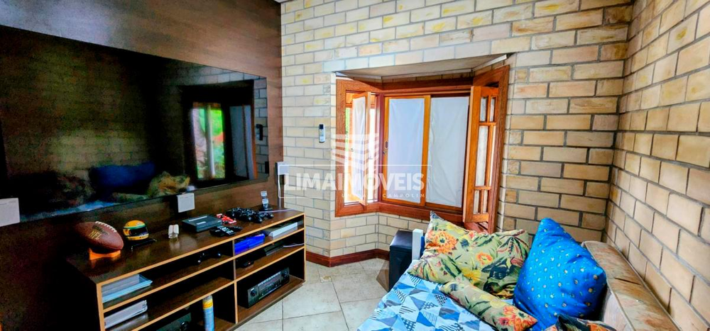 Casa de Condomínio à venda com 4 quartos, 295m² - Foto 15