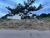 Terreno, 272 m² - Foto 1