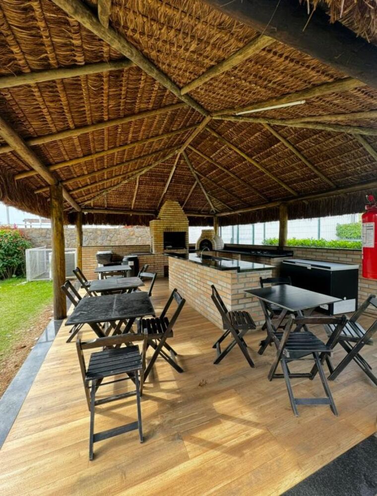 Terreno à venda, 411m² - Foto 10