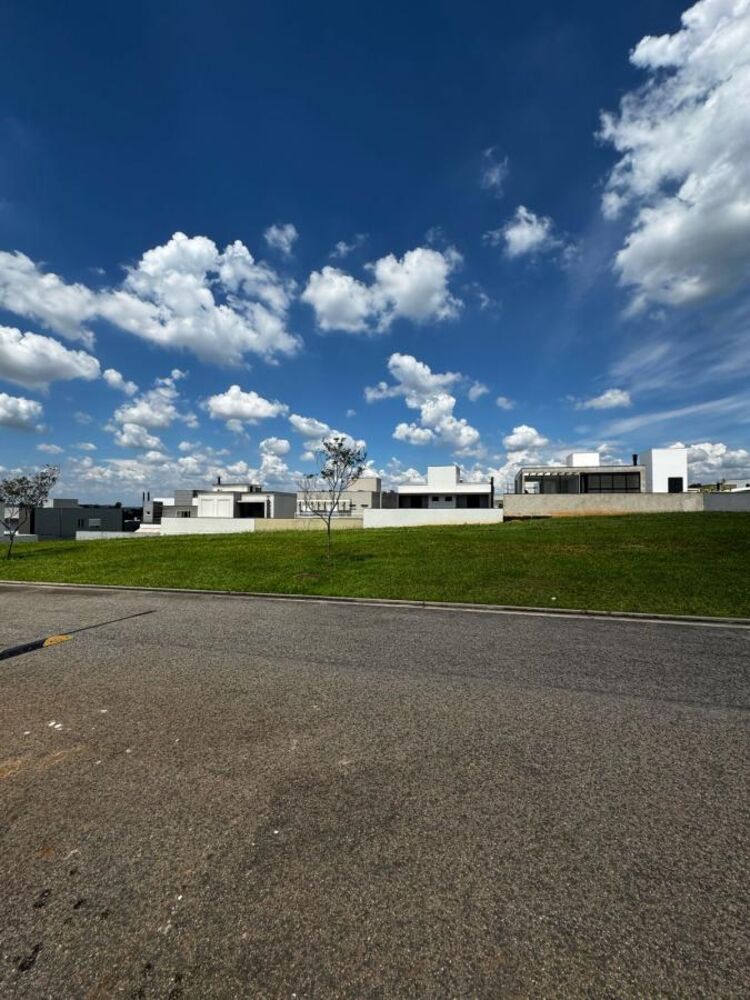 Terreno à venda, 411m² - Foto 5