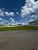 Terreno, 411 m² - Foto 6