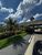 Terreno, 411 m² - Foto 1