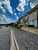 Terreno, 411 m² - Foto 9