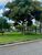 Terreno, 411 m² - Foto 4