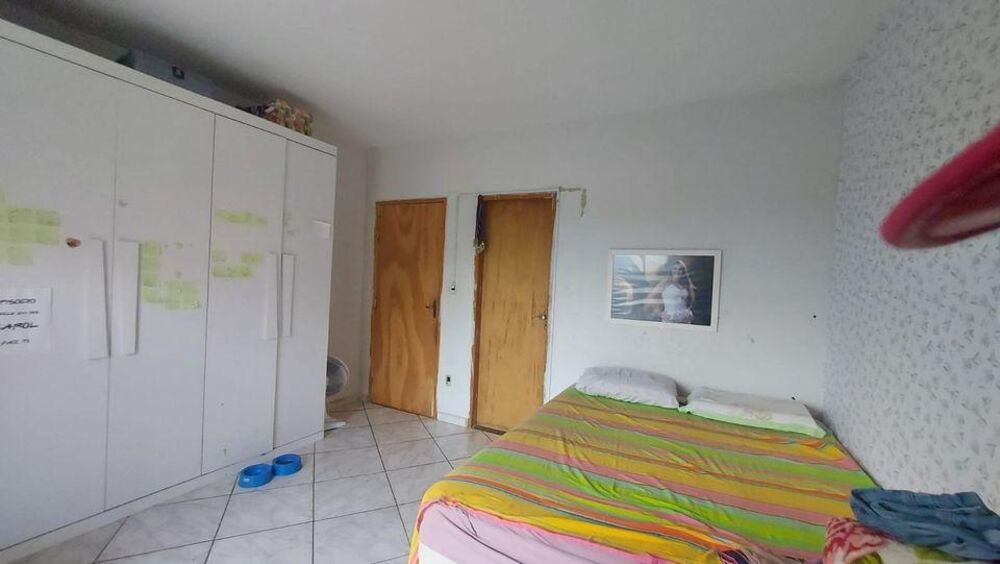 Casa para alugar com 3 quartos, 250m² - Foto 8