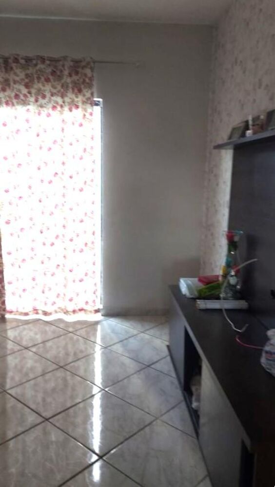 Casa para alugar com 3 quartos, 250m² - Foto 5