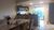 Casa, 3 quartos, 250 m² - Foto 6
