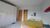 Casa, 3 quartos, 250 m² - Foto 8