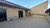 Casa, 3 quartos, 250 m² - Foto 7