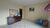 Casa, 3 quartos, 250 m² - Foto 3