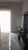 Casa, 3 quartos, 250 m² - Foto 5