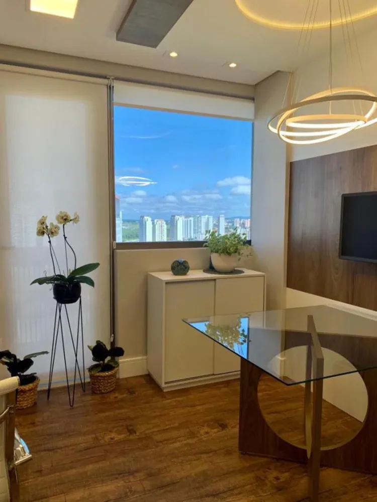 Prédio Inteiro, 47 m² - Foto 10