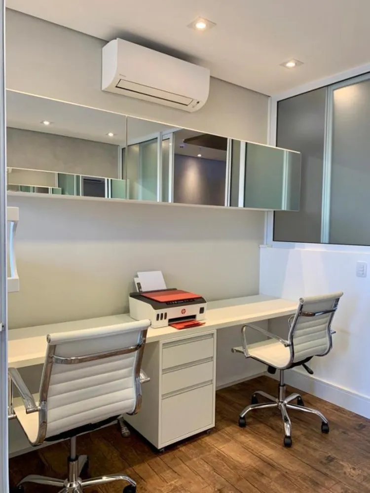 Prédio Inteiro, 47 m² - Foto 5