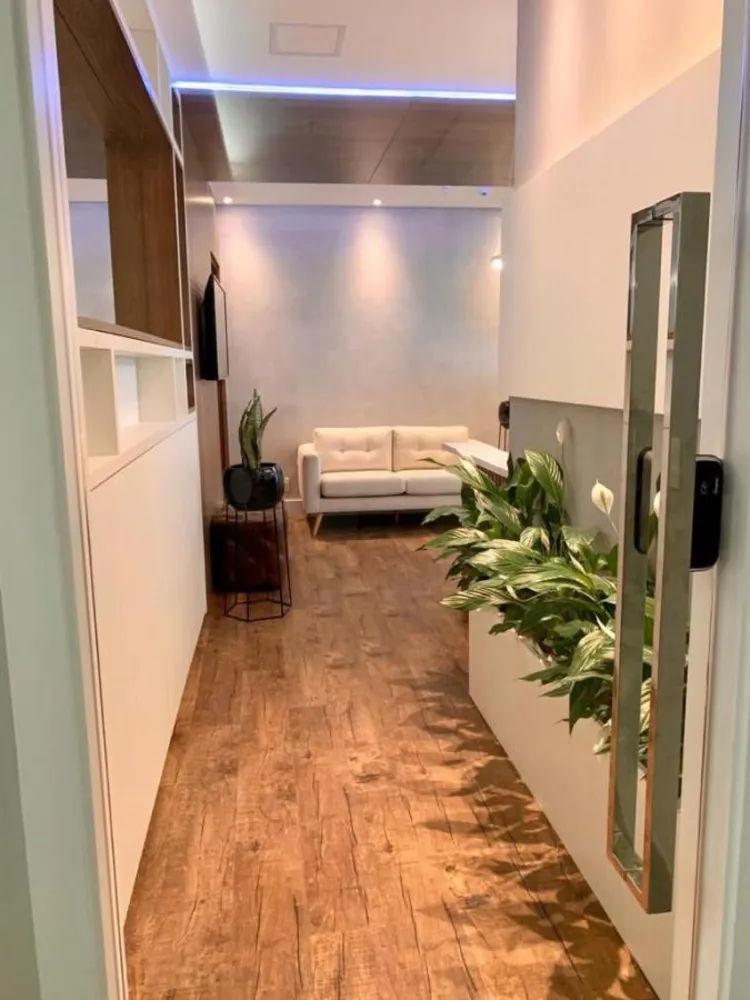 Prédio Inteiro, 47 m² - Foto 15