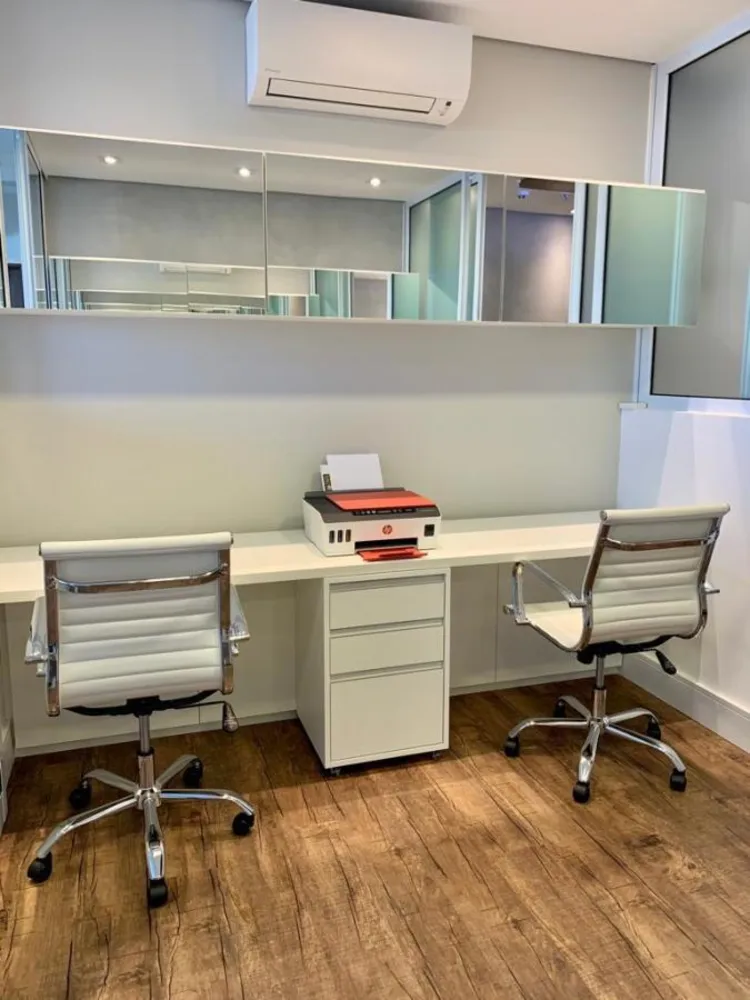 Prédio Inteiro, 47 m² - Foto 2