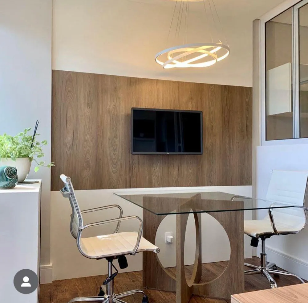 Prédio Inteiro, 47 m² - Foto 6