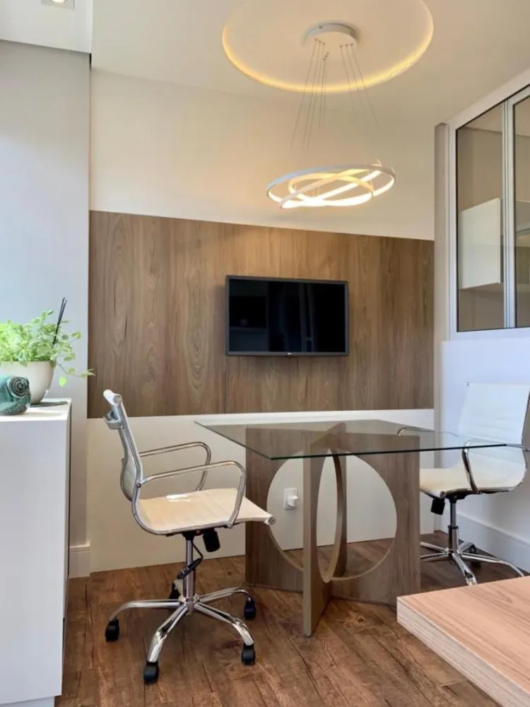 Prédio Inteiro, 47 m² - Foto 9