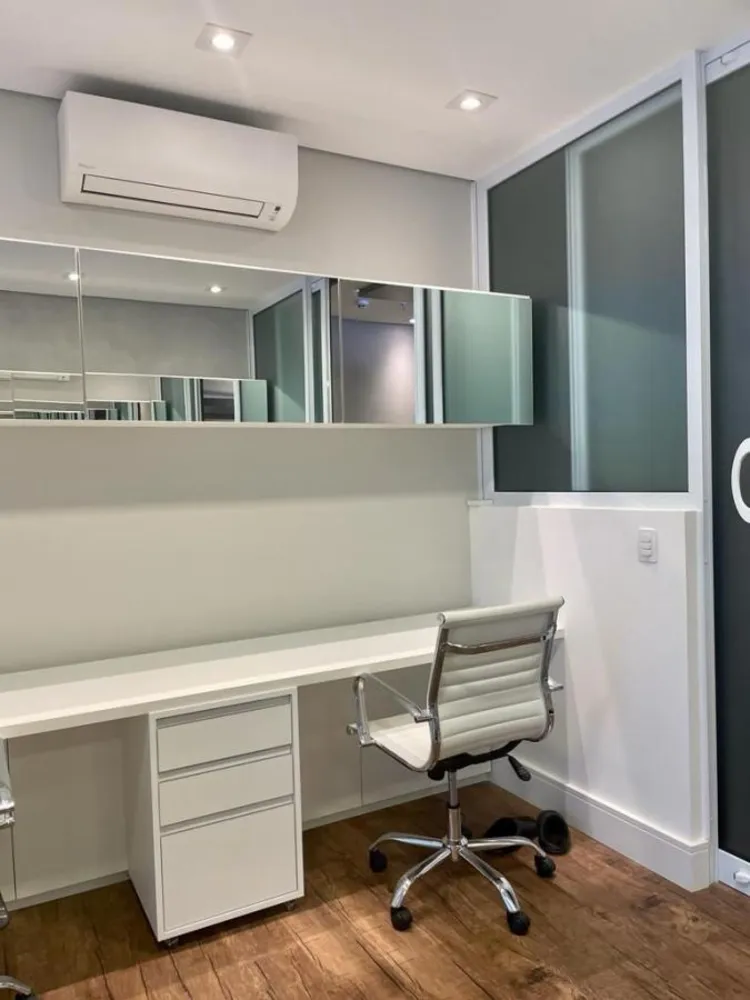 Prédio Inteiro, 47 m² - Foto 16