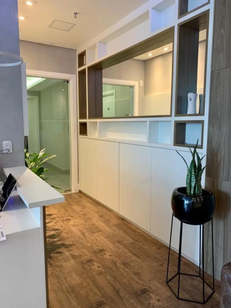 Prédio Inteiro, 47 m² - Foto 4