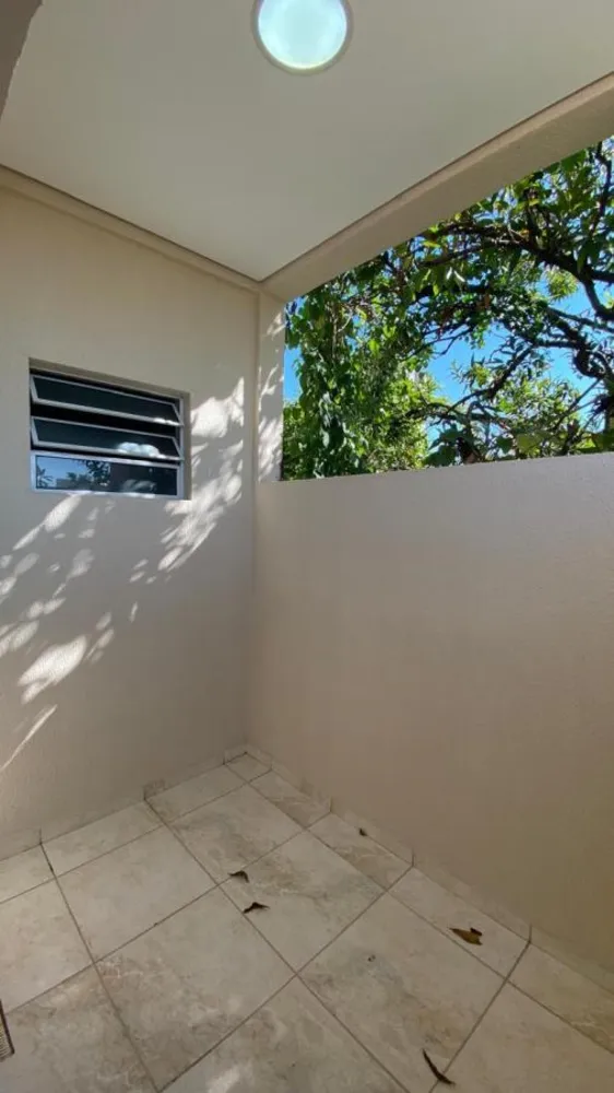 Casa, 3 quartos - Foto 12