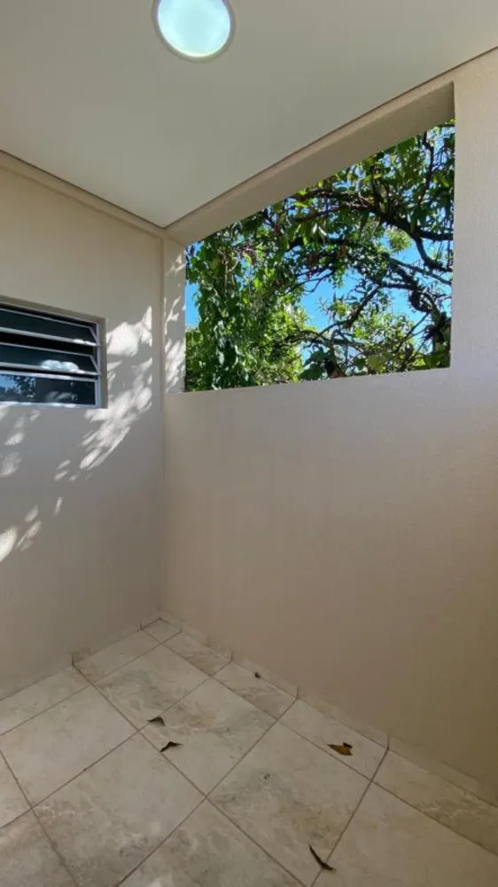Casa, 3 quartos - Foto 11